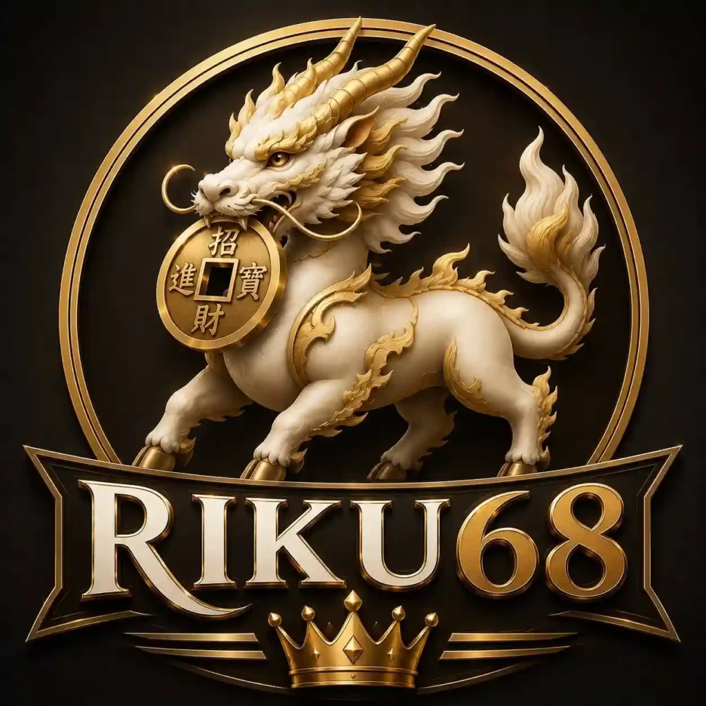 RIKU68